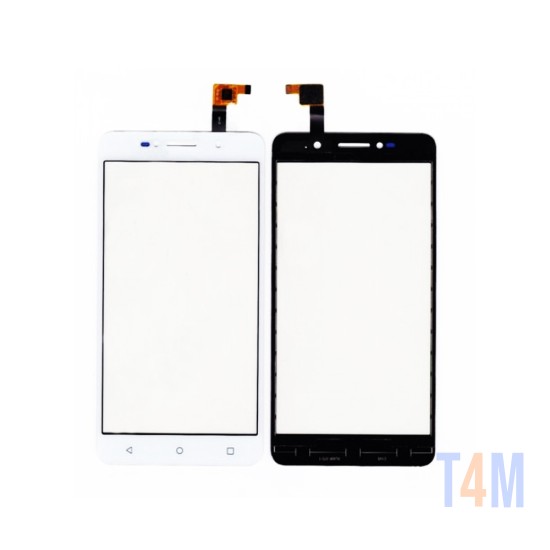 TOUCH FOR ALCATEL PIXI 4/5080D 6.0" WHITE